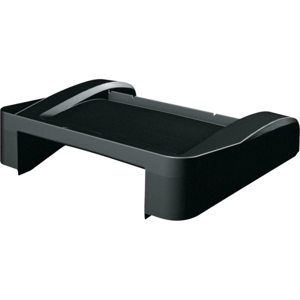 Насадка BOSCH для мульчирования Multimulch   F.016.800.499