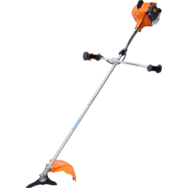 Бензокоса VILLARTEC CB252