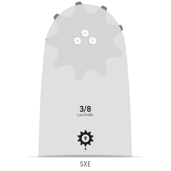 data-140sxea041-2-1000x1000