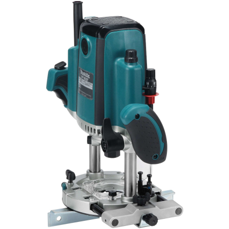 RP1803FX02_7