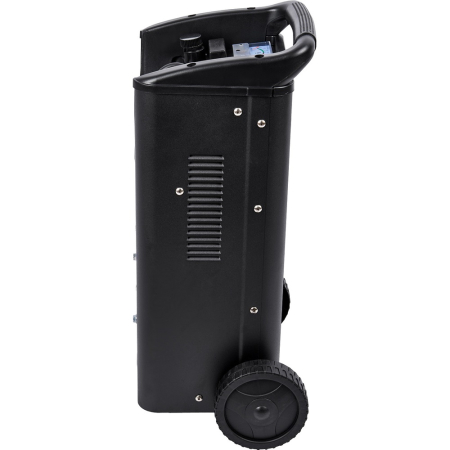EBC 400_240 3