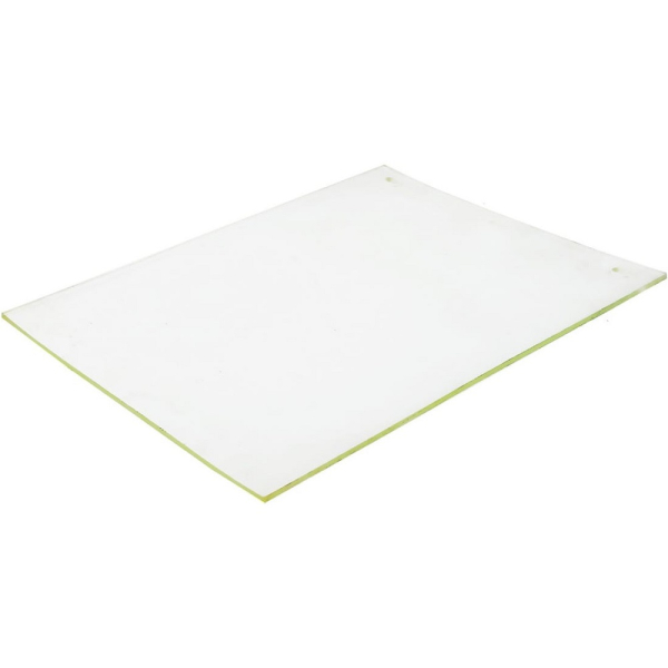 Коврик для виброплиты ELITECH   1220.001700