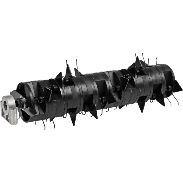 Нож Makita для UV3600   652024749