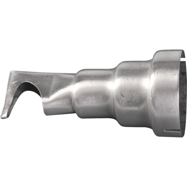 Насадка Makita для термопистолета   P-71495
