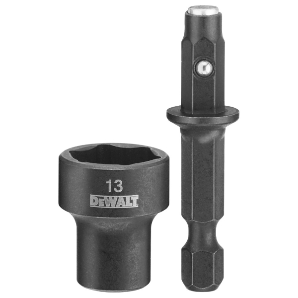 Магнитная головка DEWALT DT 7467