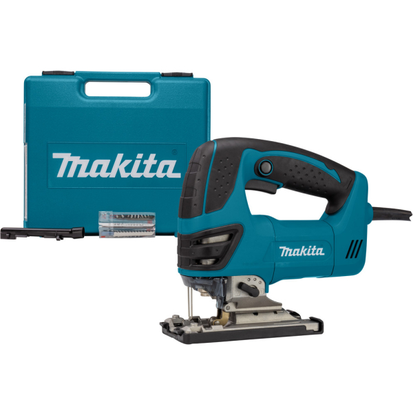 Лобзик Makita 4350 CT
