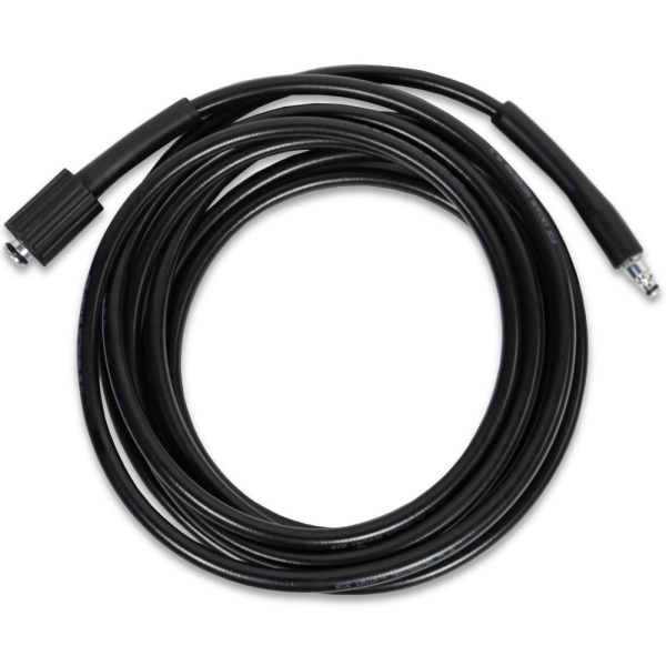 Шланг CHAMPION напорный 5 метров HP3141/HP3180   C8153