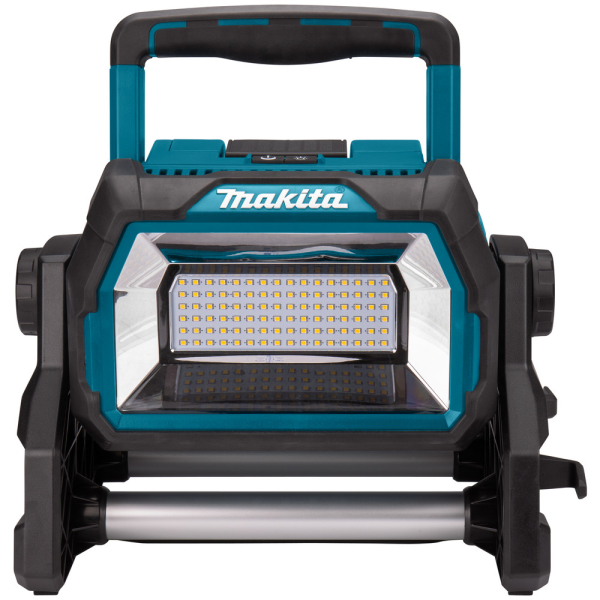 Фонарь Makita DML809 LXT 18В/AC