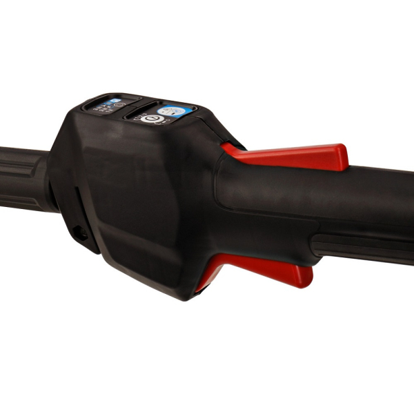 Триммер Makita DUR 368 LZ аккумуляторный