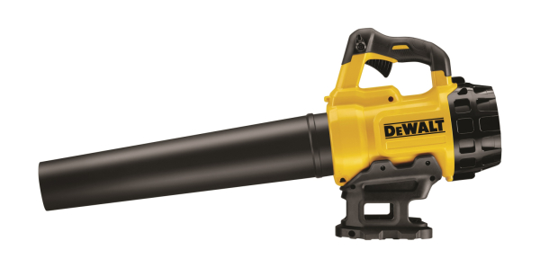 Воздуходувка DEWALT DCM 562 PB аккумуляторная