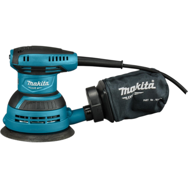 ОШМ Makita M 9204 B