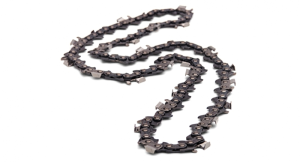 Цепь Husqvarna 18"  0,325 - 1,3 - 72 X-Cut     5816431-72