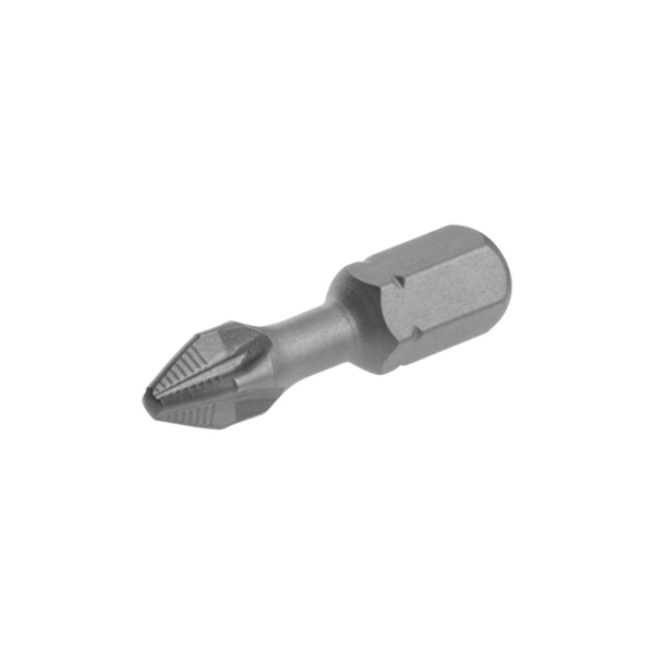 DT71563-QZ 2