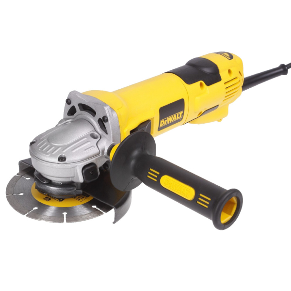 УШМ DEWALT D 28135