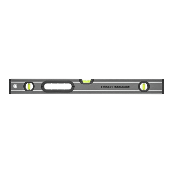 Уровень STANLEY FATMAX XL магнитный 600мм*3     0-43-624