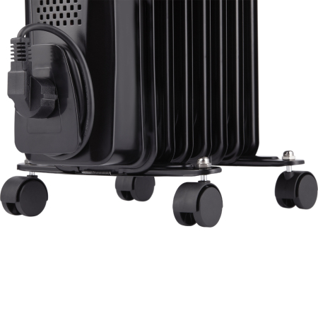 BOH CL-05BRN 1000 3