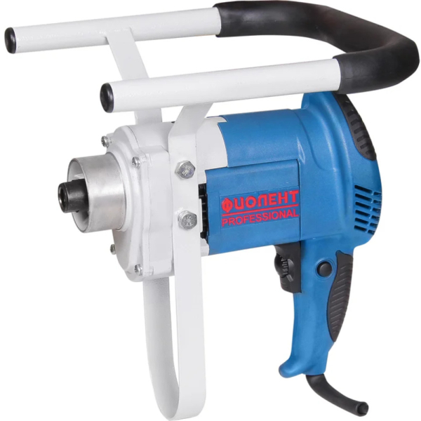 Дрель-миксер Фиолент МД 5-12 Э