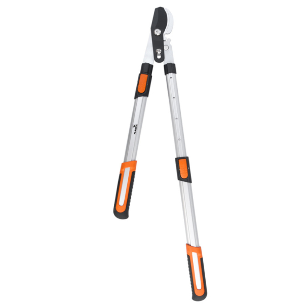 Сучкорез Plantic Pro80 телескопический   25280-01