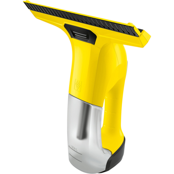 Стеклоочиститель Karcher WV 6 Plus   1.633-510