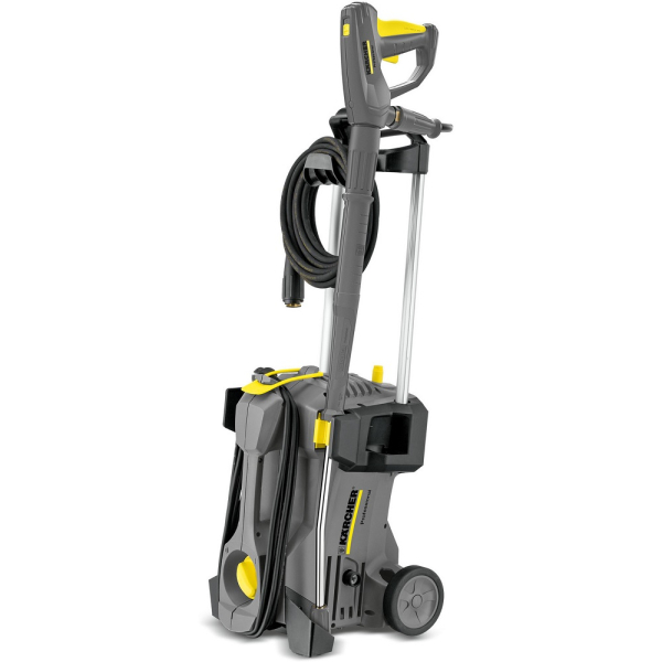 Мойка Karcher HD 5/11 P   1.520-960