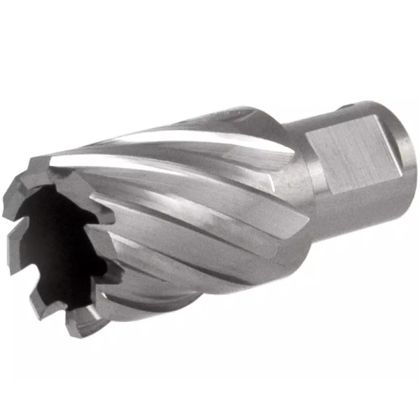 Сверло корончатое DIAM HSS 27x30 Extra Line по металлу   320297