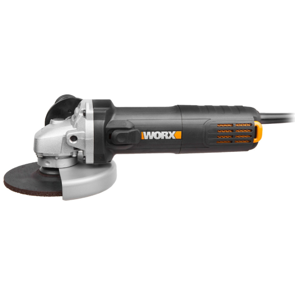 УШМ WORX WX713
