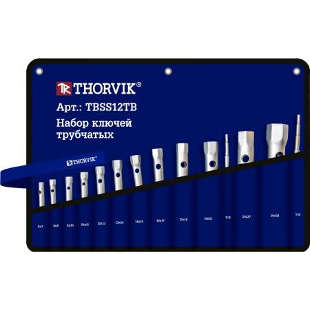 TBSS12TB