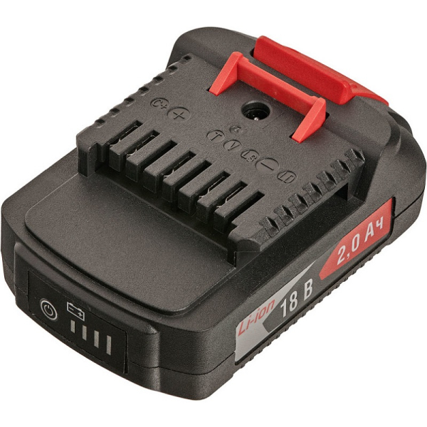 Аккумуляторная батарея FELISATTI АБ-2.0Aч/Л3