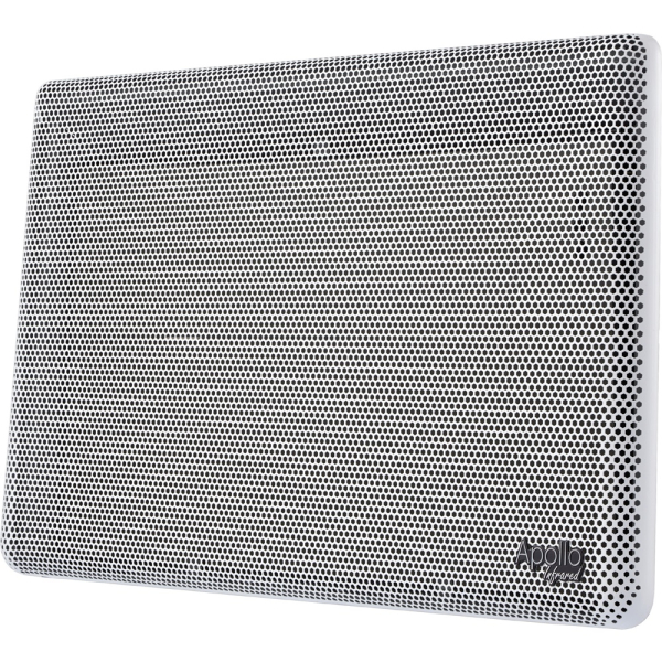 Обогреватель инфракрасный BALLU Apollo Infrared BIHP/A-2000