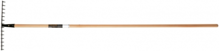 1014811_solid_soilrake12prongwoodshaft_155cm_pack_jpg.515x300