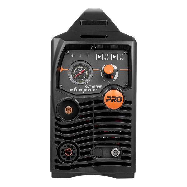 Сварочный аппарат Сварог PRO CUT 60 NHF (L2060A)
