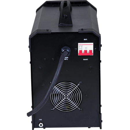 WM 100 PLASMA 4