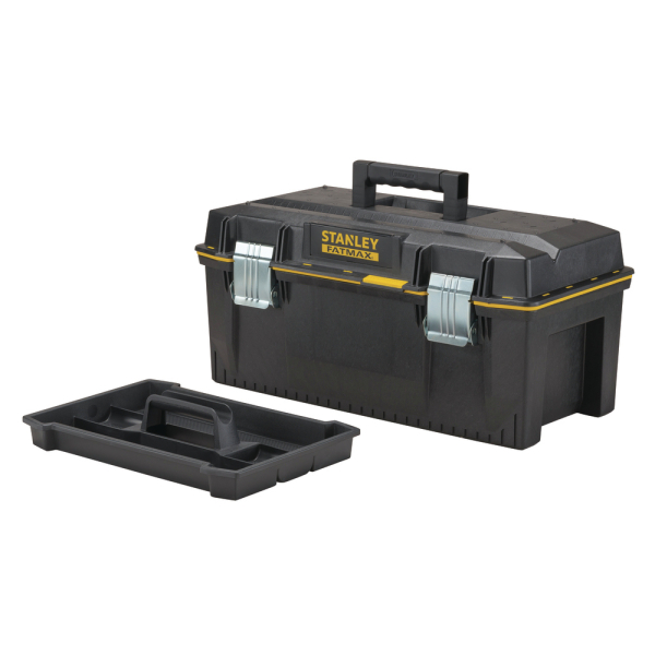 Ящик для инструмента STANLEY FATMAX 23"     1-94-749