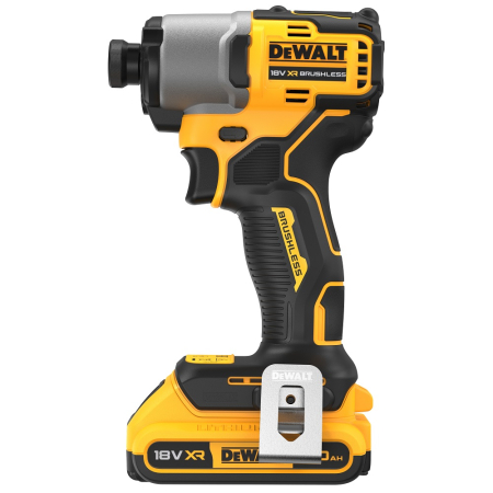 DCF840D2T-QW 3