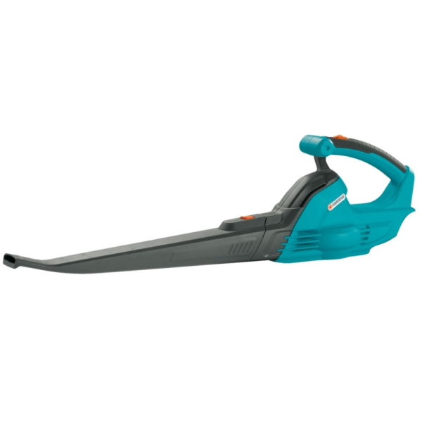 Воздуходувка Gardena AccuJet 18-Li аккумуляторная   09335-55.000.00