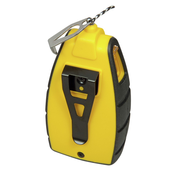 Шнур разметочный STANLEY в упаковке 9м     STHT0-47147