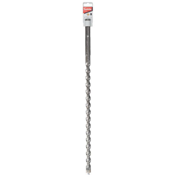 Бур Makita  SDS max  18*540   E-11396