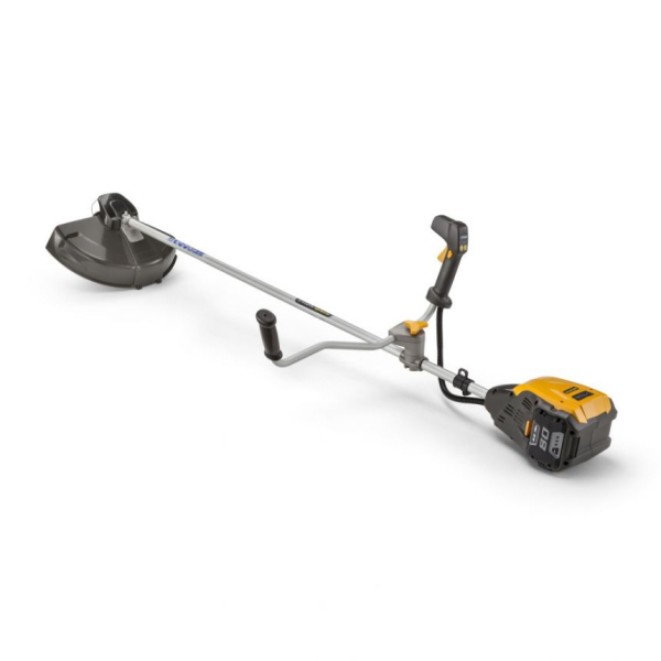 272401088 3