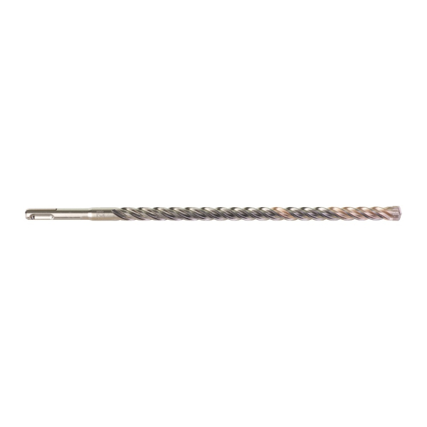 Бур Milwaukee SDS+ MX4  12х310мм