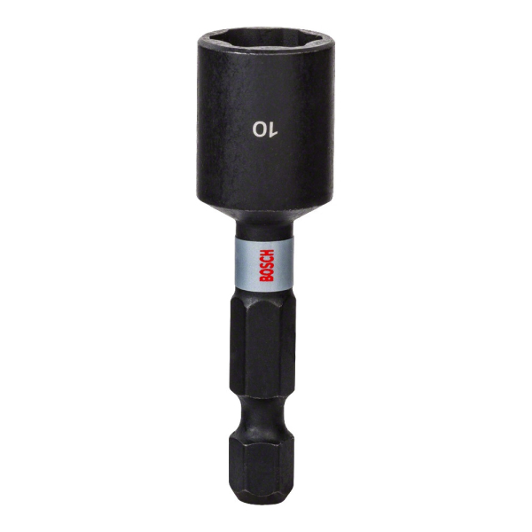 Торцевая головка BOSCH  10мм   2.608.522.352
