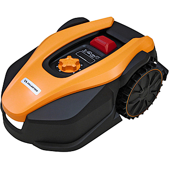 Газонокосилка-робот VILLARTEC MI602