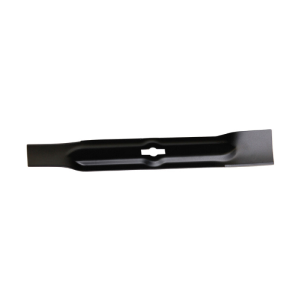 Нож CHAMPION для эл. газонокосилки EM3411   C5210