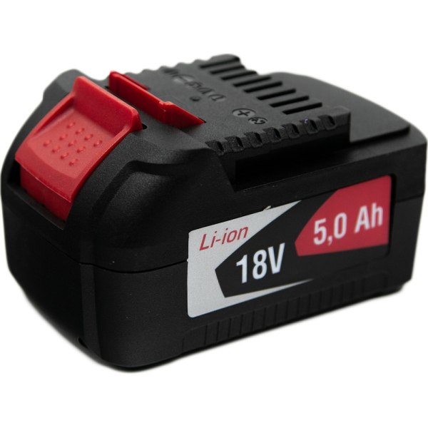 Аккумуляторная батарея FELISATTI АБ-5.0Ач/Л3