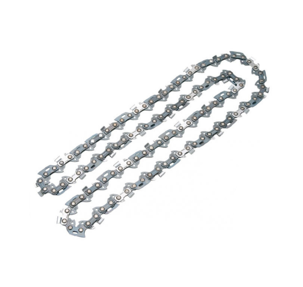 Цепь CHAMPION 3/8" - 1.1 - 44 (SG)   A043-SG-44E