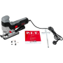 PST110-C 7