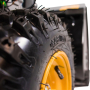 ST553 (9)