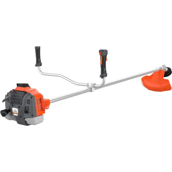 Бензокоса VILLARTEC CB252r