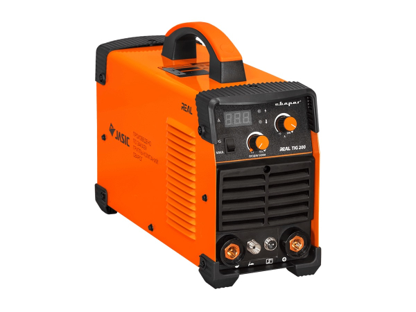 Сварочный аппарат Сварог TIG 200 "REAL" (W223)
