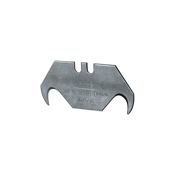 Нож STANLEY FATMAX EXO выдвижной 190мм     FMHT0-10288