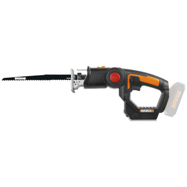 WX550.9 3